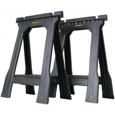 STANLEY JUNIOR darbastalio kojos (2 vnt)